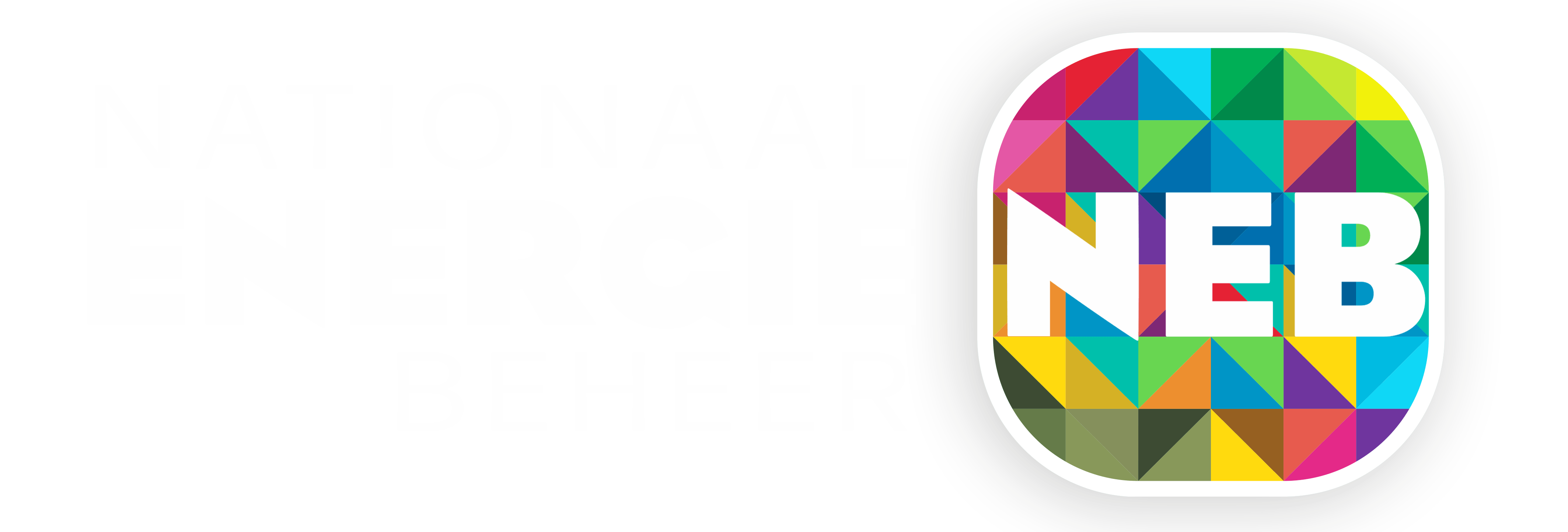 Nationaal Energie Beheer